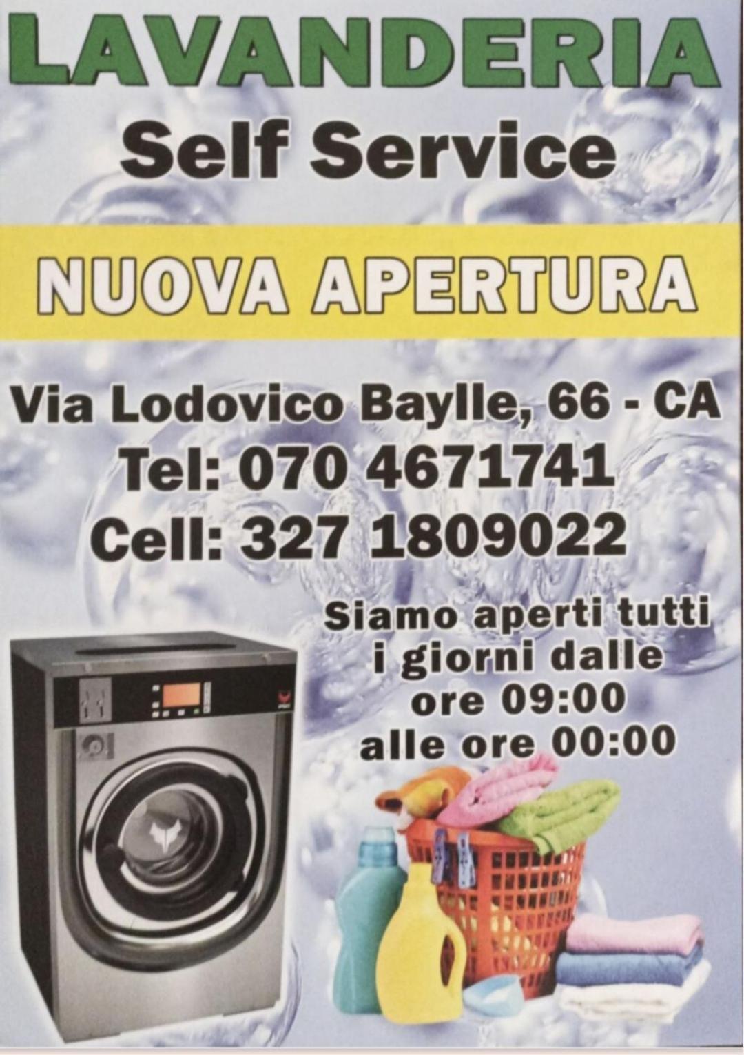 "Orchidea" Camera Privata Nell'Appartamento Condiviso Cagliari Esterno foto