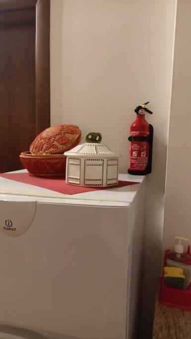 "Orchidea" Camera Privata Nell'Appartamento Condiviso Cagliari Esterno foto