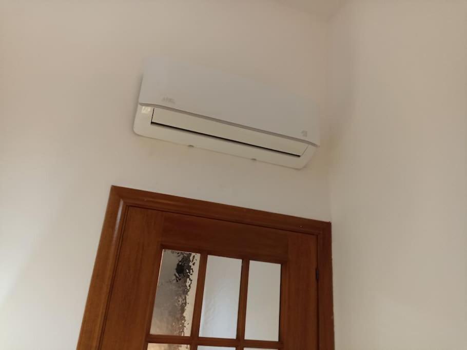 "Orchidea" Camera Privata Nell'Appartamento Condiviso Cagliari Esterno foto