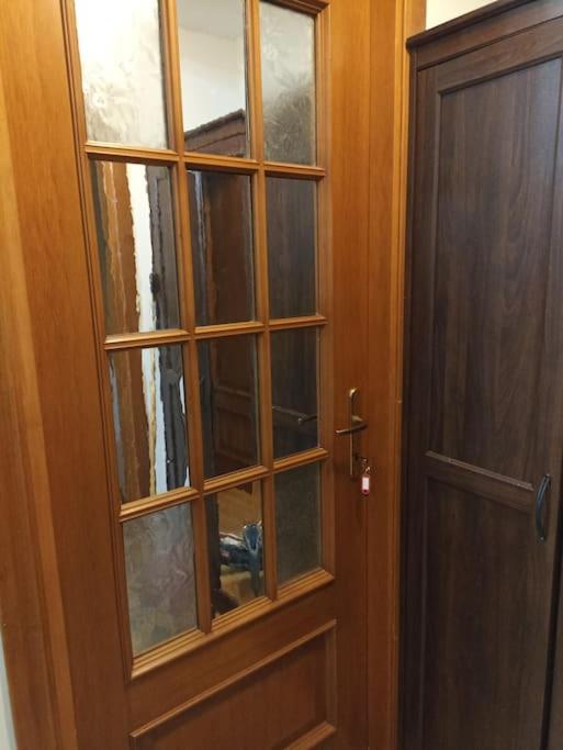 "Orchidea" Camera Privata Nell'Appartamento Condiviso Cagliari Esterno foto
