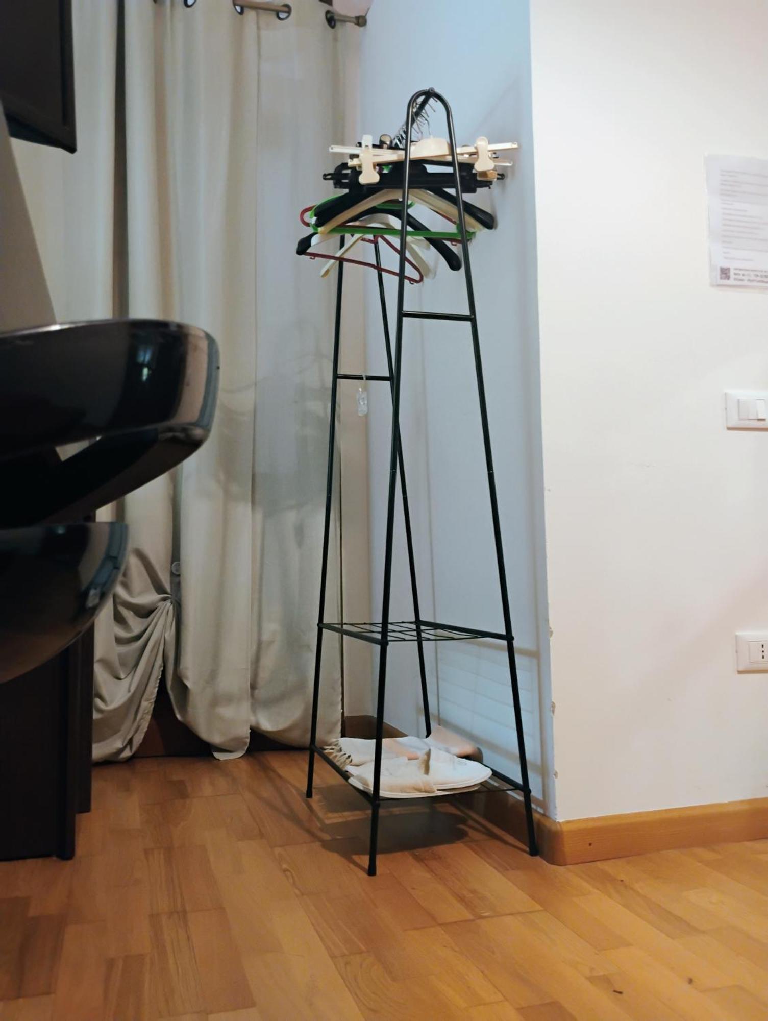 "Orchidea" Camera Privata Nell'Appartamento Condiviso Cagliari Esterno foto